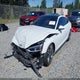 WAUC4CF52KA072298 2019 Audi S5 3.0T Premium auction photo thumbnail 2