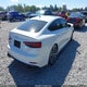 WAUC4CF52KA072298 2019 Audi S5 3.0T Premium auction photo thumbnail 4