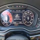 WAUC4CF52KA072298 2019 Audi S5 3.0T Premium auction photo thumbnail 7