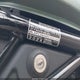 MLHPC5644R5300389 2024 Honda Cmx500 A auction photo thumbnail 10