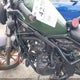 MLHPC5644R5300389 2024 Honda Cmx500 A auction photo thumbnail 15