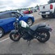 MLHPC5644R5300389 2024 Honda Cmx500 A auction photo thumbnail 14