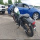 MLHPC5644R5300389 2024 Honda Cmx500 A auction photo thumbnail 3