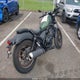 MLHPC5644R5300389 2024 Honda Cmx500 A auction photo thumbnail 4