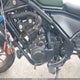 MLHPC5644R5300389 2024 Honda Cmx500 A auction photo thumbnail 9