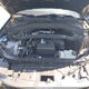 1FM5K8AB4PGB74553 2023 Ford Police Interceptor auction photo thumbnail 10