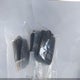 1FM5K8AB4PGB74553 2023 Ford Police Interceptor auction photo thumbnail 11