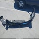 1FM5K8AB4PGB74553 2023 Ford Police Interceptor auction photo thumbnail 12