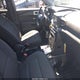 1FM5K8AB4PGB74553 2023 Ford Police Interceptor auction photo thumbnail 5