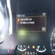 1FM5K8AB4PGB74553 2023 Ford Police Interceptor auction photo thumbnail 7
