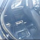 1FM5K8AB4PGB74553 2023 Ford Police Interceptor auction photo thumbnail 8
