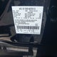 1FM5K8AB4PGB74553 2023 Ford Police Interceptor auction photo thumbnail 9