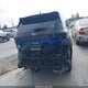 1FM5K8AB4PGB74553 2023 Ford Police Interceptor auction photo thumbnail 17