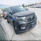 1FM5K8AB4PGB74553 2023 Ford Police Interceptor auction photo thumbnail 1