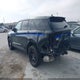 1FM5K8AB4PGB74553 2023 Ford Police Interceptor auction photo thumbnail 3