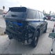1FM5K8AB4PGB74553 2023 Ford Police Interceptor auction photo thumbnail 4