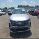 5NMJCCDE4SH536102 2025 Hyundai Tucson Sel Convenience auction photo thumbnail 12