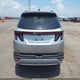5NMJCCDE4SH536102 2025 Hyundai Tucson Sel Convenience auction photo thumbnail 16