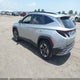 5NMJCCDE4SH536102 2025 Hyundai Tucson Sel Convenience auction photo thumbnail 3