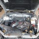 4S4BT62C366102839 2006 Subaru Baja Sport auction photo thumbnail 10