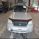 4S4BT62C366102839 2006 Subaru Baja Sport auction photo thumbnail 12