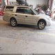 4S4BT62C366102839 2006 Subaru Baja Sport auction photo thumbnail 13