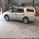 4S4BT62C366102839 2006 Subaru Baja Sport auction photo thumbnail 14