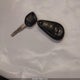 4S4BT62C366102839 2006 Subaru Baja Sport auction photo thumbnail 11