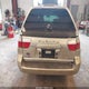 4S4BT62C366102839 2006 Subaru Baja Sport auction photo thumbnail 17