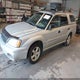 4S4BT62C366102839 2006 Subaru Baja Sport auction photo thumbnail 2