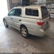 4S4BT62C366102839 2006 Subaru Baja Sport auction photo thumbnail 3