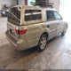 4S4BT62C366102839 2006 Subaru Baja Sport auction photo thumbnail 4