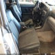 4S4BT62C366102839 2006 Subaru Baja Sport auction photo thumbnail 5