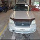 4S4BT62C366102839 2006 Subaru Baja Sport auction photo thumbnail 6
