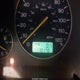 4S4BT62C366102839 2006 Subaru Baja Sport auction photo thumbnail 7