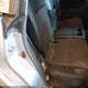 4S4BT62C366102839 2006 Subaru Baja Sport auction photo thumbnail 8