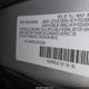 4S4BT62C366102839 2006 Subaru Baja Sport auction photo thumbnail 9