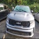 5XYRL4LC4PG161578 2023 Kia Sorento S auction photo thumbnail 12