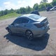 1N4AL3AP9JC101133 2018 Nissan Altima 2.5 Sr auction photo thumbnail 13