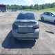 1N4AL3AP9JC101133 2018 Nissan Altima 2.5 Sr auction photo thumbnail 15