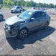 1N4AL3AP9JC101133 2018 Nissan Altima 2.5 Sr auction photo thumbnail 2