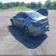 1N4AL3AP9JC101133 2018 Nissan Altima 2.5 Sr auction photo thumbnail 3