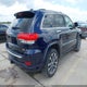 1C4RJFCG9JC103238 2018 Jeep Grand Cherokee Overland 4X4 auction photo thumbnail 4