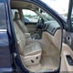 1C4RJFCG9JC103238 2018 Jeep Grand Cherokee Overland 4X4 auction photo thumbnail 5