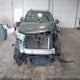 5TDDK3EH7BS080991 2011 Toyota Highlander Limited V6 auction photo thumbnail 12