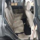 5TDDK3EH7BS080991 2011 Toyota Highlander Limited V6 auction photo thumbnail 8