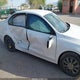 3VWDZ7AJ7BM386016 2011 Volkswagen Jetta 2.5L Se auction photo thumbnail 13