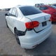 3VWDZ7AJ7BM386016 2011 Volkswagen Jetta 2.5L Se auction photo thumbnail 6