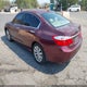 1HGCR3F83DA000142 2013 Honda Accord Ex-L V-6 auction photo thumbnail 3