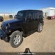 1C4BJWDG3HL749370 2017 Jeep Wrangler Unlimited Sport 4X4 auction photo thumbnail 2